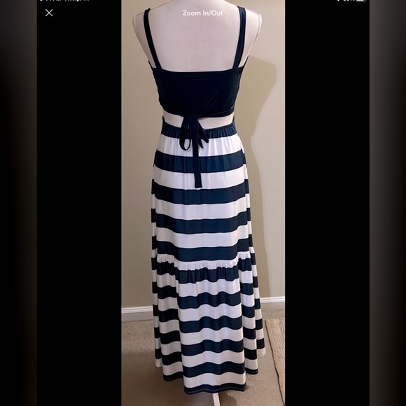 Pirulito dress - Picture 2 of 2